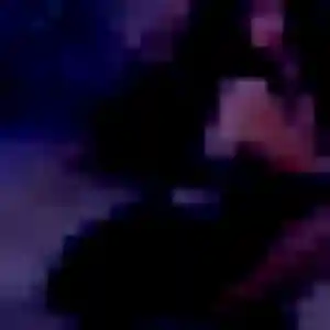 Isatou, femme de 29 ans propose plan cul à Champcueil