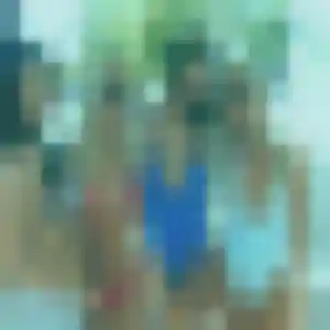 Monique (41 ans) à Champcueil cherche une rencontre maintenant