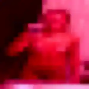 Séraphine, fille de 24 ans cherche plan cul à Champcueil