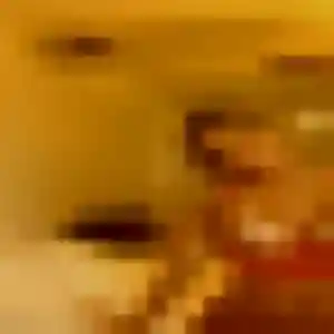 Akouavi, femme de 24 ans cherche plan cul à Champdeuil