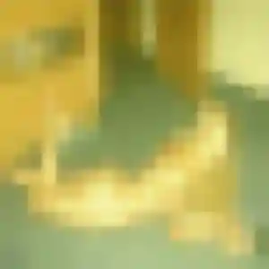 Contacte Léonie, 36 ans à Champdieu en privé