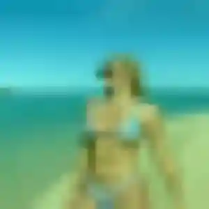 Photo de Njeri à Champdieu (38 ans) - plan cul gratuit