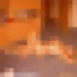 Photo perso de Oluchi, 24 ans à Champdieu - rencontre coquine
