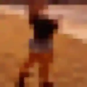 Aminata, femme de 32 ans cherche plan cul à Champdor-Corcelles