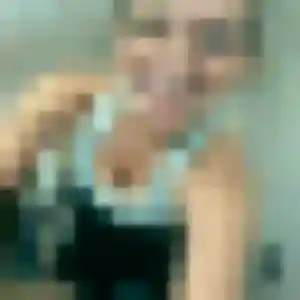 Gaëlle (30 ans) à Champdor-Corcelles cherche une rencontre ce soir