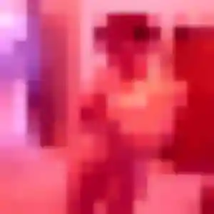 Georgette, femme de 29 ans veut plan cul à Champdor-Corcelles