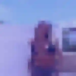 Khoudia, 28 ans, en ligne à Champdor-Corcelles pour un plan cul