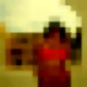 Korotoumou (41 ans) à Champdor-Corcelles cherche un plan cul maintenant