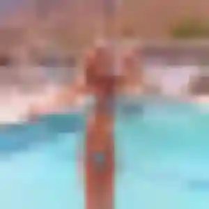 Mawusi de Champdor-Corcelles, 44 ans - plan cul discret