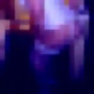 plan cul à Champdor-Corcelles : profil de Titi, 36 ans - inscription gratuite