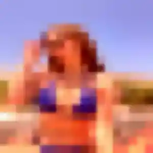 Mélissa, 29 ans, cherche un plan cul à Champeaux