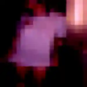 Samira, 35 ans, connectée à Champeaux pour une rencontre coquine