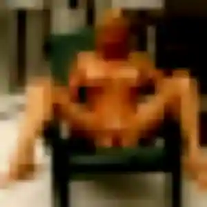 Mireille, femme de 36 ans cherche plan cul à Champeix