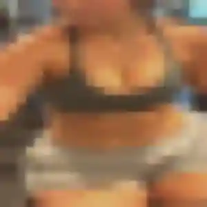 Maëlys (31 ans) à Champenoux cherche une rencontre aujourd'hui