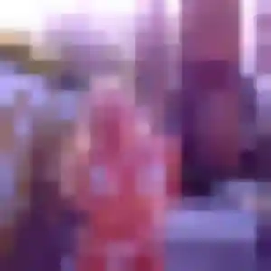 Maëlys, 38 ans, connectée à Champenoux pour une rencontre coquine