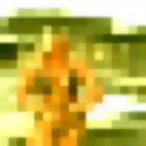 Nyokabi, 33 ans, cherche un plan cul à Champenoux