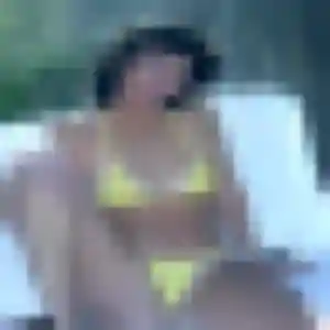 Adunni, fille de 28 ans propose plan cul à Champéon
