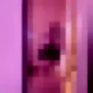 Rencontre Antoinette, 23 ans à Champéon en privé