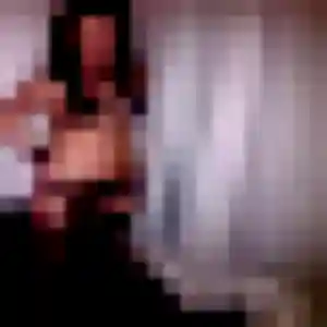 Fanta, 40 ans, disponible à Champéon pour une rencontre coquine
