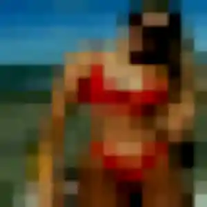 Jolie Louisette, 32 ans à Champéon - la contacter