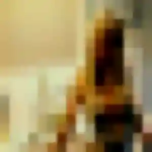 Olive, femme de 38 ans veut plan cul à Champéon