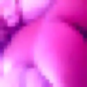 Photo perso de Quetsia, 32 ans à Champéon - plan discret