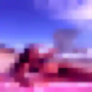 Maguette (24 ans) à Champey propose une rencontre ce soir