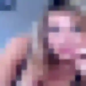 Photo exclusive de Ketty, 27 ans à Champfleur - rencontre sans lendemain