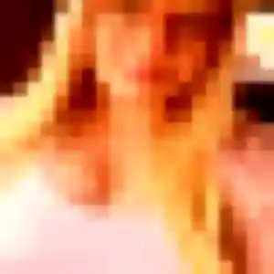 Sexy Patricia, 39 ans à Champfleur - découvrir son profil