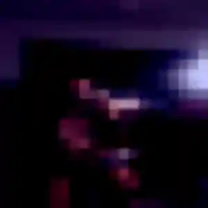 Photo de Audrey à Champfleury (28 ans) - plan cul anonyme