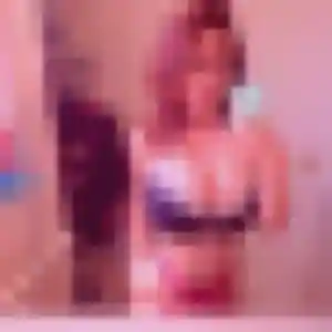 Photo sexy de Toyin, 37 ans à Champfleury - plan discret