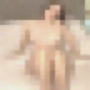 Capucine, femme de 43 ans cherche plan cul à Champforgeuil