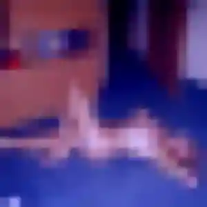 Photo exclusive de Salma, 45 ans à Champforgeuil - plan discret