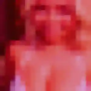 Hadija, 24 ans, disponible à Champfromier pour une rencontre coquine