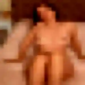 Neneh, 40 ans, cherche un plan cul à Champhol