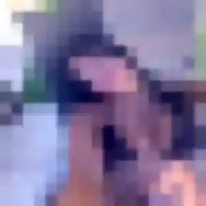 Photo sexy de Xénia, 30 ans à Champhol - rencontre sans lendemain