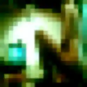 Profil de Astan à Champier (26 ans) - plan cul anonyme
