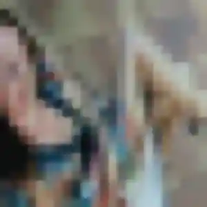 Deborah (44 ans) à Champier attend un plan cul aujourd'hui