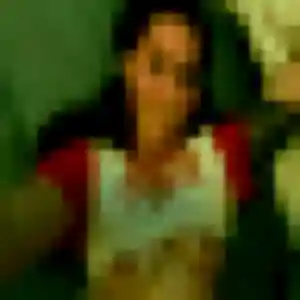 Prisca, 23 ans, connectée à Champier pour une rencontre coquine