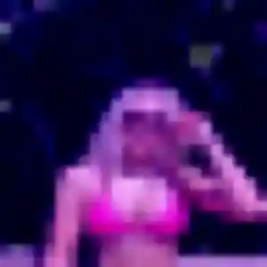 plan cul à Champignelles : profil de Bousso, 42 ans - inscription gratuite