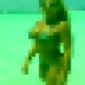 Ifeoma, femme de 27 ans cherche plan cul à Champignelles