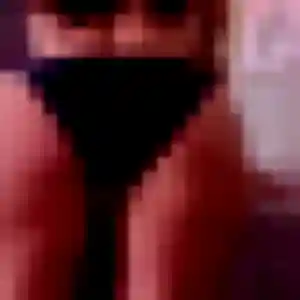 Faustine, 44 ans, dispo pour plan cul à Champigneulles