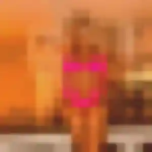 plan cul à Champigneulles : photo de Laetitia, 43 ans - sans engagement
