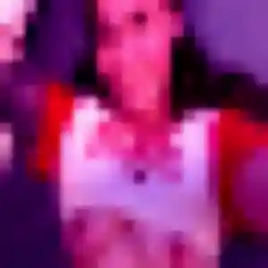 Léonie, femme de 33 ans veut plan cul à Champigneulles