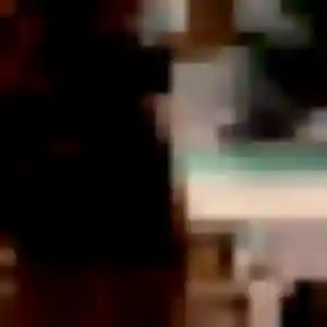 Louna de Champigneulles, 44 ans - plan cul sans lendemain