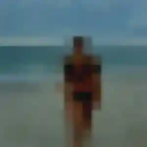 Photo de Tatu à Champigneulles (27 ans) - plan cul gratuit