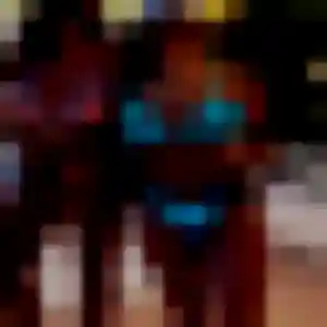 Binta, 25 ans, connectée à Champigny pour une rencontre coquine