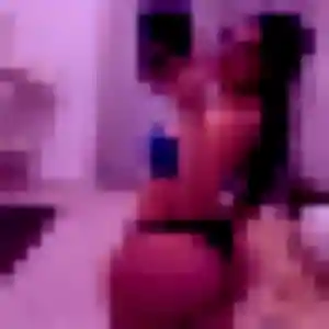 Belle Israëlle, 23 ans à Champigny - la contacter