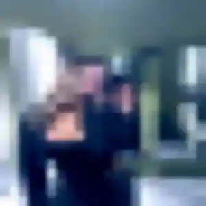 Photo exclusive de Amara, 36 ans à Champigny - plan discret