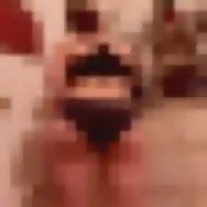 Photo de Bérénice à Champigny (24 ans) - plan cul anonyme
